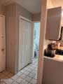 188 Foothill Boulevard - Photo 9
