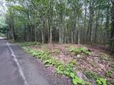 Lot 45 + Gardner Road - Photo 2