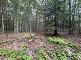Lot 45 + Gardner Road - Photo 3