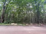 Lot 45 + Gardner Road - Photo 5