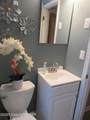 22 Estates Drive - Photo 11