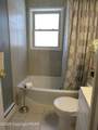 22 Estates Drive - Photo 12