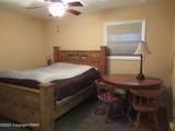 22 Estates Drive - Photo 13