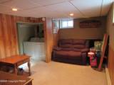 22 Estates Drive - Photo 15