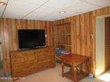 22 Estates Drive - Photo 16
