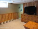 22 Estates Drive - Photo 17
