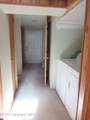 22 Estates Drive - Photo 18