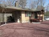 22 Estates Drive - Photo 2