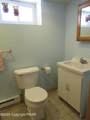 22 Estates Drive - Photo 20