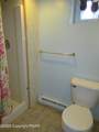 22 Estates Drive - Photo 21
