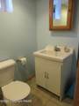 22 Estates Drive - Photo 22