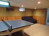 22 Estates Drive - Photo 28