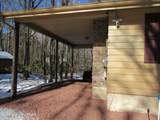 22 Estates Drive - Photo 3