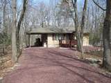22 Estates Drive - Photo 32