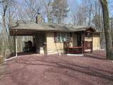 22 Estates Drive - Photo 33