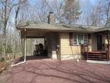 22 Estates Drive - Photo 34