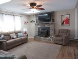 22 Estates Drive - Photo 4
