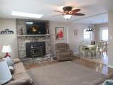 22 Estates Drive - Photo 5