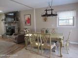 22 Estates Drive - Photo 6