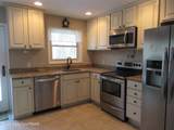 22 Estates Drive - Photo 7