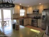 22 Estates Drive - Photo 8