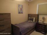 22 Estates Drive - Photo 9