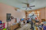 6163 Somers Terrace - Photo 21