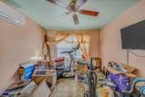 6163 Somers Terrace - Photo 22