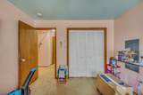 6163 Somers Terrace - Photo 23