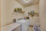 6163 Somers Terrace - Photo 24