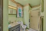 6163 Somers Terrace - Photo 25