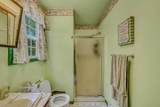 6163 Somers Terrace - Photo 26