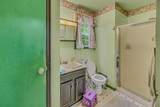 6163 Somers Terrace - Photo 27