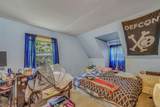 6163 Somers Terrace - Photo 28