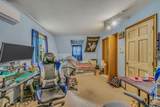 6163 Somers Terrace - Photo 29