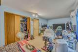 6163 Somers Terrace - Photo 30
