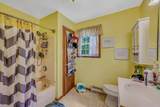 6163 Somers Terrace - Photo 31