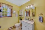 6163 Somers Terrace - Photo 32