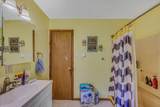 6163 Somers Terrace - Photo 33