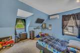6163 Somers Terrace - Photo 34