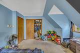 6163 Somers Terrace - Photo 35