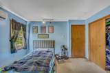 6163 Somers Terrace - Photo 36