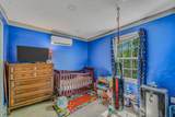 6163 Somers Terrace - Photo 37