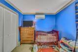 6163 Somers Terrace - Photo 38