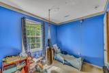 6163 Somers Terrace - Photo 39