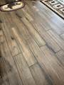 19 Louis Lane - Photo 10