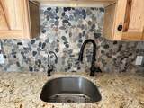 19 Louis Lane - Photo 12