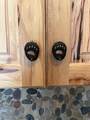 19 Louis Lane - Photo 13