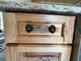 19 Louis Lane - Photo 14