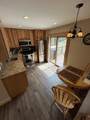 19 Louis Lane - Photo 15